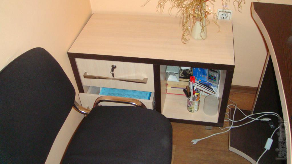 Furniture store
